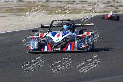 media/Mar-15-2025-CalClub SCCA (Sat) [[f66681bc18]]/Group 6/Race (Turn 6)/